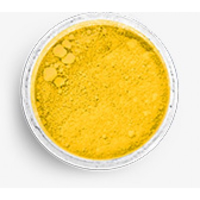 Colorant liposoluble Jaune 5g